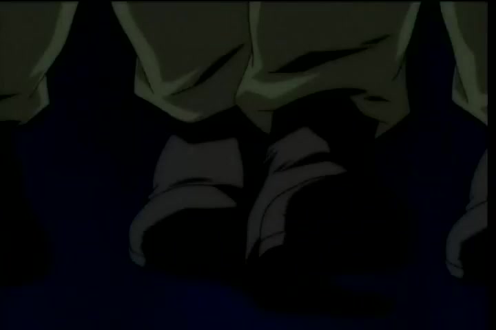 [Tsukyio Editing Resources] Hellsing (Episode 6) Raw Clips (181) (tsukyio.com).mp4